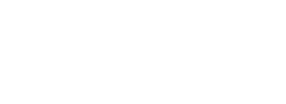 The Crystal Kayak Company LLC